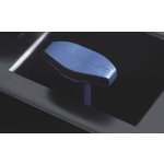 Oase BioSmart set 24000 (průtokový filtrační set na 6m3)