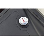 Oase BioSmart set 24000 (průtokový filtrační set na 6m3)