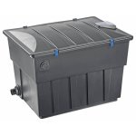Oase BioTec ScreenMatic2 60000 (průtokový filtr na 15m3)
