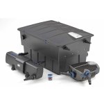 Oase BioTec ScreenMatic2 set 40000 OC (průtokový filtrační set na 12m3)
