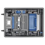 Oase BioTec ScreenMatic2 set 40000 OC (průtokový filtrační set na 12m3)