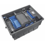 Oase BioTec ScreenMatic2 set 40000 OC (průtokový filtrační set na 12m3)