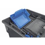 Oase BioTec ScreenMatic2 set 40000 OC (průtokový filtrační set na 12m3)