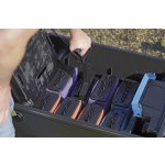 Oase BioTec ScreenMatic2 set 40000 OC (průtokový filtrační set na 12m3)