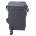 Oase ProfiClear Compact/Classic (modul čerpadlové/gravitační verze)