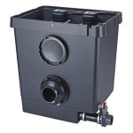 Oase ProfiClear Compact/Classic (modul čerpadlové/gravitační verze)