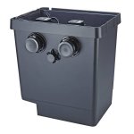 Oase ProfiClear Compact/Classic (modul čerpadlové/gravitační verze)