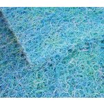 Japonská rohož - filtrační médium (200x100x3,8cm)