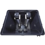 Oase ProfiClear Compact/Classic (modul čerpadlové/gravitační verze)