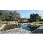 Oase ProfiClear Compact/Classic (modul čerpadlové/gravitační verze)