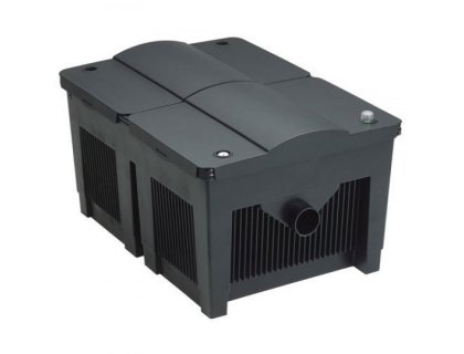 Oase BioSmart 36000 (průtokový filtr na 9m3)