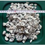 Zeolit Eco - filtrační médium (8-16mm bal. 25kg)