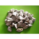 Zeolit Eco - filtrační médium (8-16mm bal. 25kg)