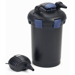 Oase BioPress Set 10000 (tlakový filtrační set na 2,5m3)