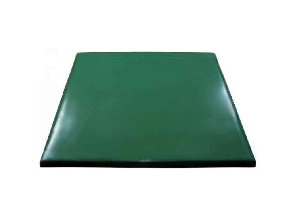 Tripond Center-Vortex C30 (náhradní víko)