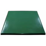 Tripond Center-Vortex C30 (náhradní víko)