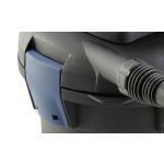 Oase BioPress Set 10000 (tlakový filtrační set na 2,5m3)