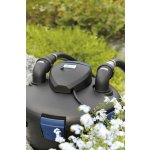 Oase BioPress Set 10000 (tlakový filtrační set na 2,5m3)