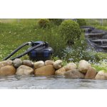 Oase BioPress Set 10000 (tlakový filtrační set na 2,5m3)