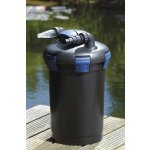 Oase BioPress Set 10000 (tlakový filtrační set na 2,5m3)