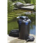 Oase BioPress Set 10000 (tlakový filtrační set na 2,5m3)