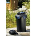 Oase BioPress Set 10000 (tlakový filtrační set na 2,5m3)