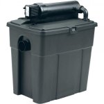 Pontec MultiClear set 8000 (průtokový filtrační set na 2m3)