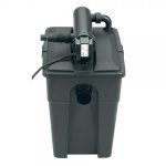 Pontec MultiClear set 8000 (průtokový filtrační set na 2m3)