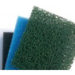 Pontec MultiClear set 8000 (průtokový filtrační set na 2m3)