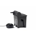 Oase BioSmart set 7000 (průtokový filtrační set na 1,7m3)