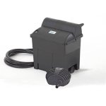 Oase BioSmart set 7000 (průtokový filtrační set na 1,7m3)