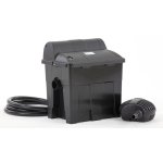 Oase BioSmart set 7000 (průtokový filtrační set na 1,7m3)