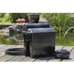 Oase BioSmart set 7000 (průtokový filtrační set na 1,7m3)