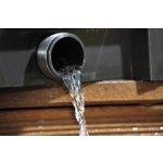 Oase BioSmart set 7000 (průtokový filtrační set na 1,7m3)