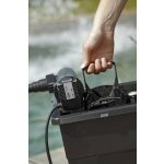 Oase BioSmart set 7000 (průtokový filtrační set na 1,7m3)