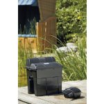 Oase BioSmart set 7000 (průtokový filtrační set na 1,7m3)