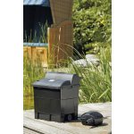 Oase BioSmart set 7000 (průtokový filtrační set na 1,7m3)