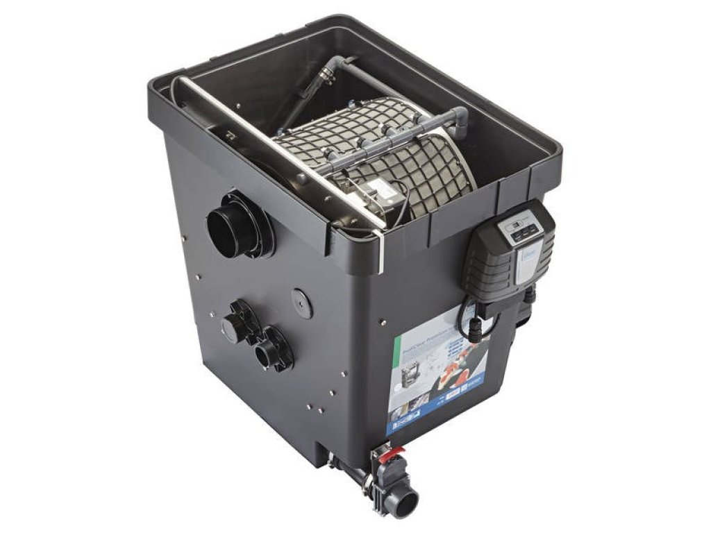 Oase ProfiClear Premium L (samočistící bubnový filtr/čerpadlová verze)