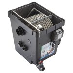 Oase ProfiClear Premium L (samočistící bubnový filtr/čerpadlová verze)