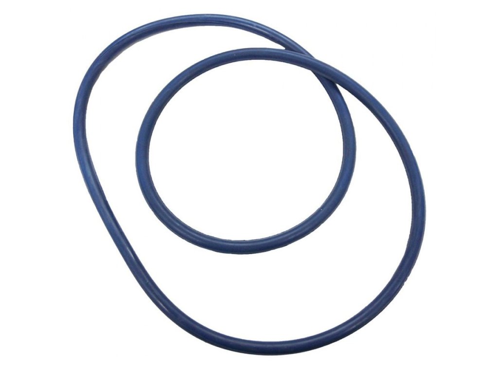 Oase FiltoClear 3000/6000/11000/15000/12000/16000/20000/30000/5000/13000/19000/31000 (náhradní těsnění pod víko)