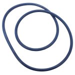 Oase FiltoClear 3000/6000/11000/15000/12000/16000/20000/30000/5000/13000/19000/31000 (náhradní těsnění pod víko)