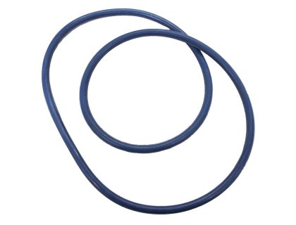 Oase FiltoClear 3000/6000/11000/15000/12000/16000/20000/30000/5000/13000/19000/31000 (náhradní těsnění pod víko)