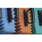 Oase BioSmart set 36000 (průtokový filtrační set na 9m3)