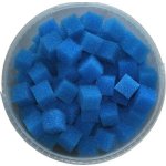 Bioakvacit kostky + filtrační sáček (60x45cm)