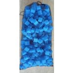 Bioakvacit kostky + filtrační sáček (60x45cm)