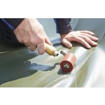 Oase PVC Folienkleber - fóliové lepidlo (250ml na 1m2)