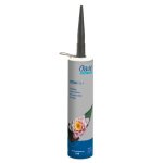 Oase UniFix - montážní tmel (290ml)