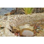 Oase UniFix - montážní tmel (290ml)