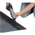 Oase UniFix - montážní tmel (290ml)