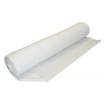 Geotextílie pod jezírkovou fólii 300g/m2